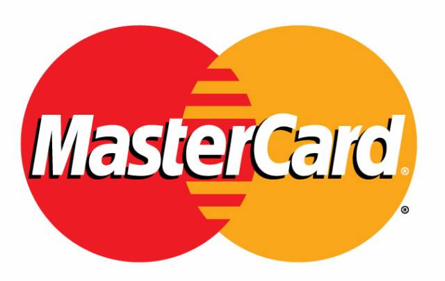 Click here to make a payment