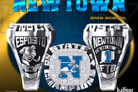 See more championship rings here