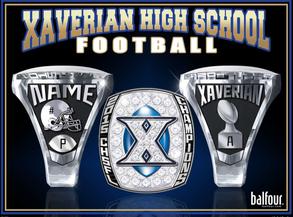 See more championship rings here